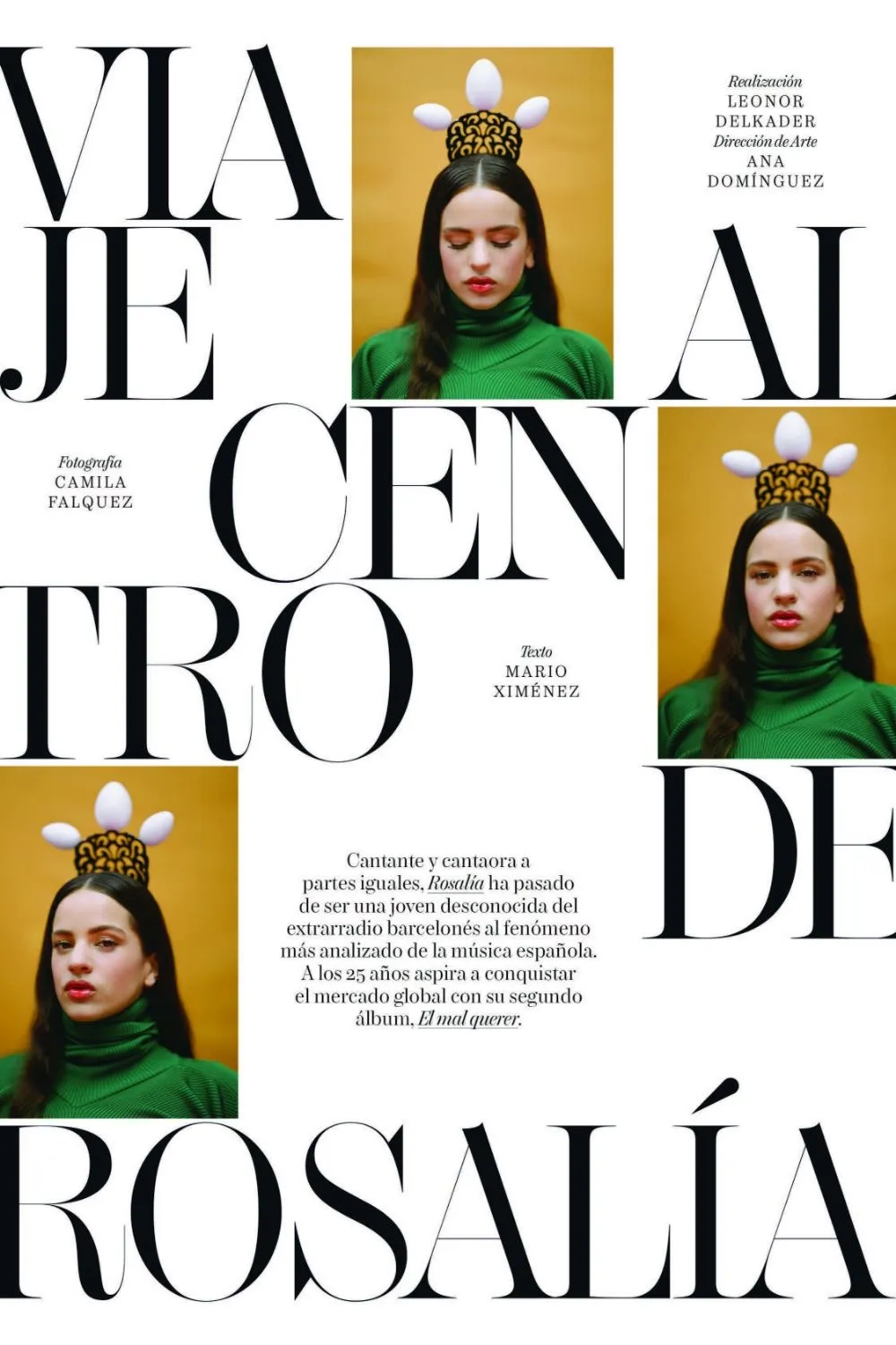 daffndill | Werbeagentur | Bildmotiv 14